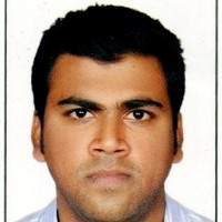 Rahul Lokhare