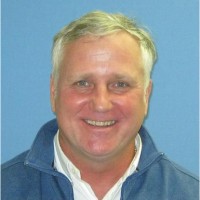 Jim Hayden