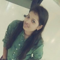 Sumathi Srinivas
