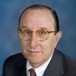 Don Borod