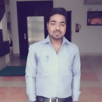 Avinash Kumar Chandravanshi
