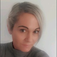 Nicole Le Resche