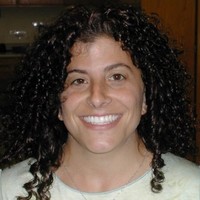 Darbi Matos