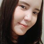 ayuning tyas