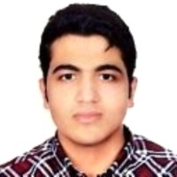 Nima Taheri