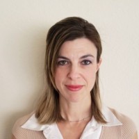 Laura Wallin
