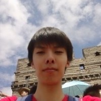 郭鑫哲