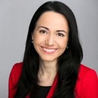 Danielle Cardile