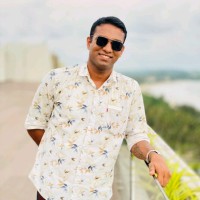 Kanishka Herath