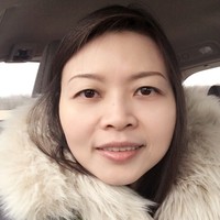 Keke Li