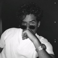 Ibrahim Ismail
