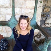 Limor Golan Goldberg