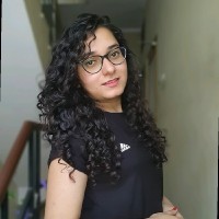 Aparna Sharma