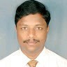 Chiranjeevi Kothapalli