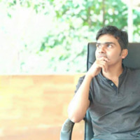 Aswin Sekhar