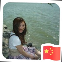 蔡玲琴