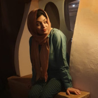 Momina Tanvir