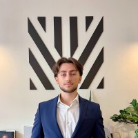 Eliott Sabban