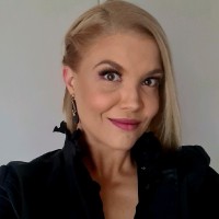 Anzel Du Plessis