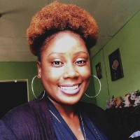 Soyini Miller