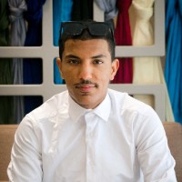 Oussama Smail