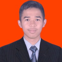 I Kadek Krisna Ruapwan