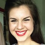 Emily Merrett