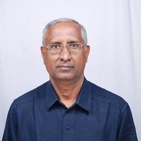 Suresh Desarda