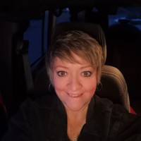 Karen Hanes