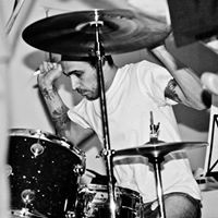 Santiago Fernandez-Moreno