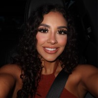 Claudia Ayala