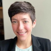 Rachel Battaglia