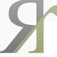 Rent Rite Party Division