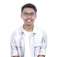 Kevin Emmanuel