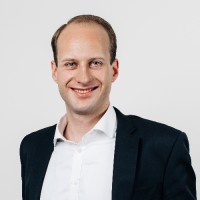 Richard Bankwitz