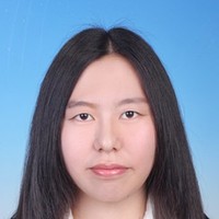 张瑞琪