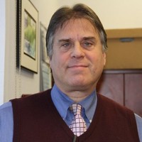 Jeff Greene