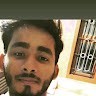 Ishaque Saheb