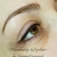 Symphony Beauty Clinic