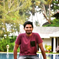 Anbin Bervin