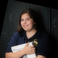 Elizabeth Benavides