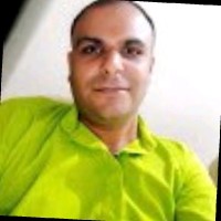 Rajas Dange