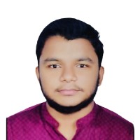 Manish Jena