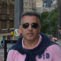 PAULO TELES