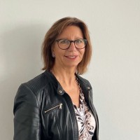Birgit Grote