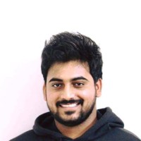Karan Reddy