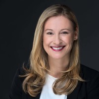 Jacqueline Kakovsky