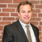 David Surette