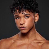 Elijah Mack
