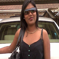 Ashnee Rathanlal